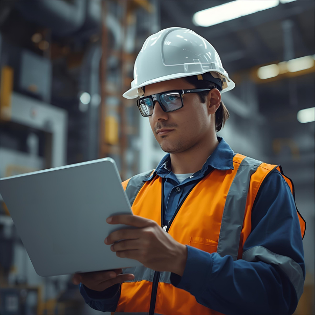 Laudos técnicos (LTCAT, LIP e PPP)